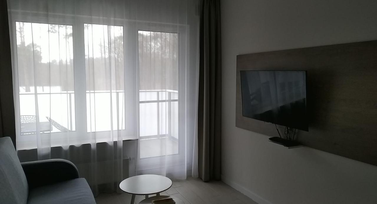 Aquamarina Onyx 13 Apartment เมียนซิดดรอแย ภายนอก รูปภาพ