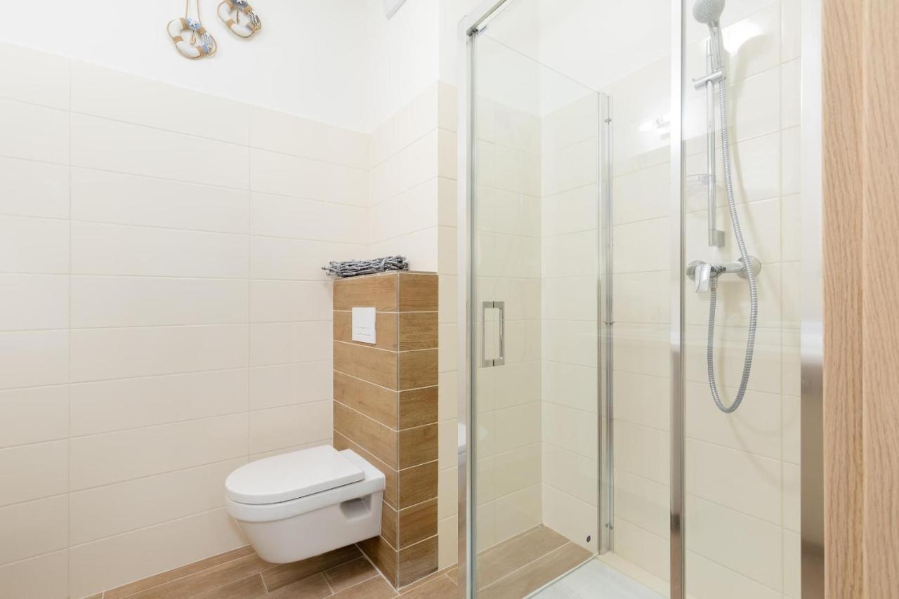 Aquamarina Onyx 13 Apartment เมียนซิดดรอแย ภายนอก รูปภาพ