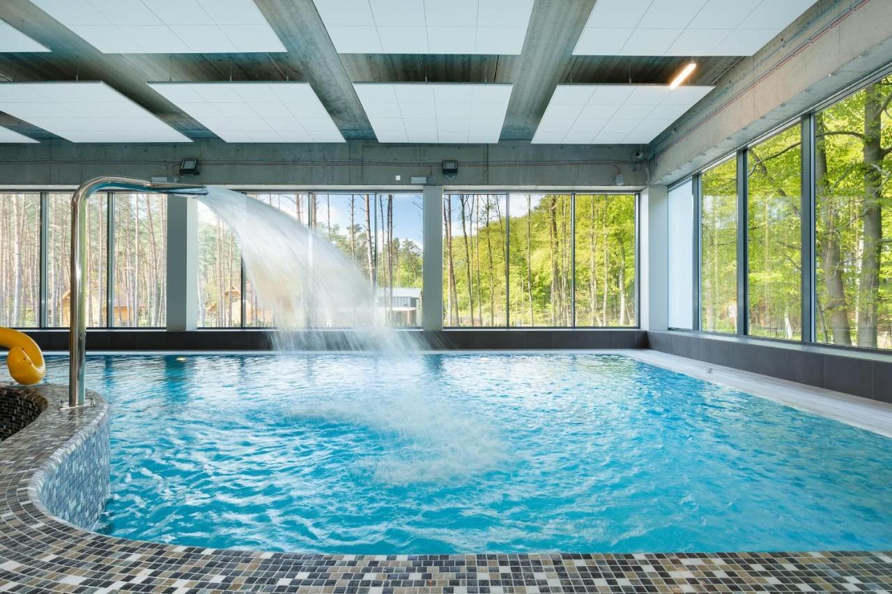 Aquamarina Onyx 13 Apartment เมียนซิดดรอแย ภายนอก รูปภาพ